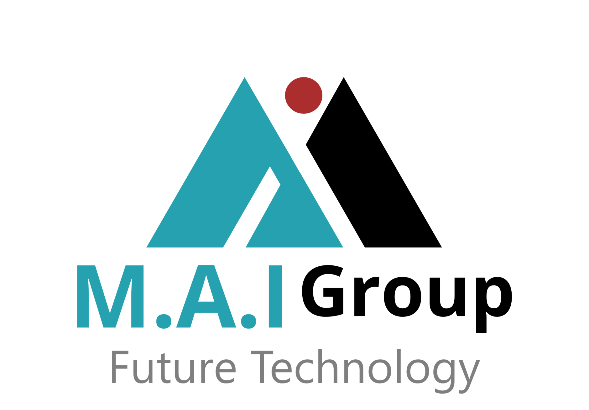 M.A.I Future Technology